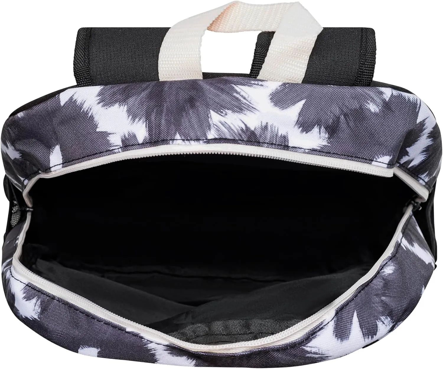 PUMA KIDS' EVERCAT BACKPACK & LUNCH KIT COMBO