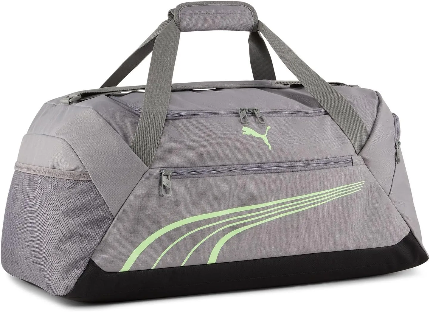PUMA Sports Bags