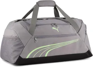 PUMA Sports Bags