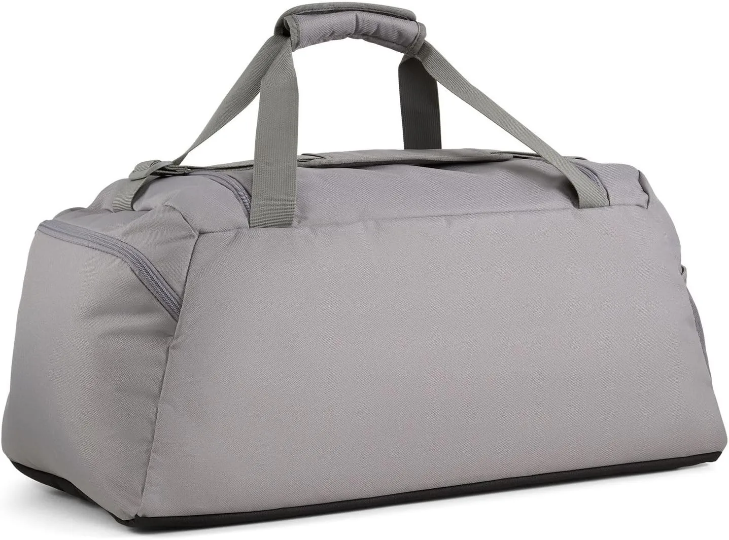 PUMA Sports Bags
