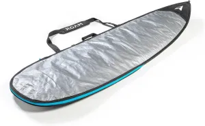 Roam 6'4 Daylight Shortboard Surfboard Bag