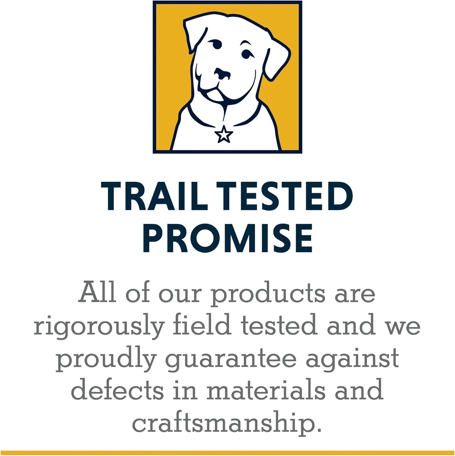 Ruffwear, Switchbak Dog Harness, Pack & Harness Hybrid for Day Trips & Everyday Use, Blue Moon, Small