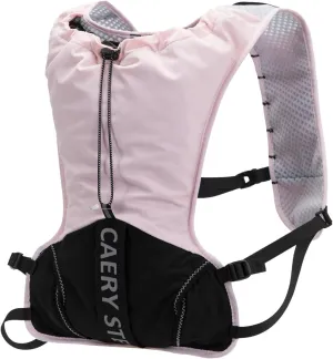 Running Backpack, Hydration Backpack, with 1.5L Water Bag, Suitable for Hiking, Cross-Country, Marathon, Triathlon, Suitable for Both Men and Women