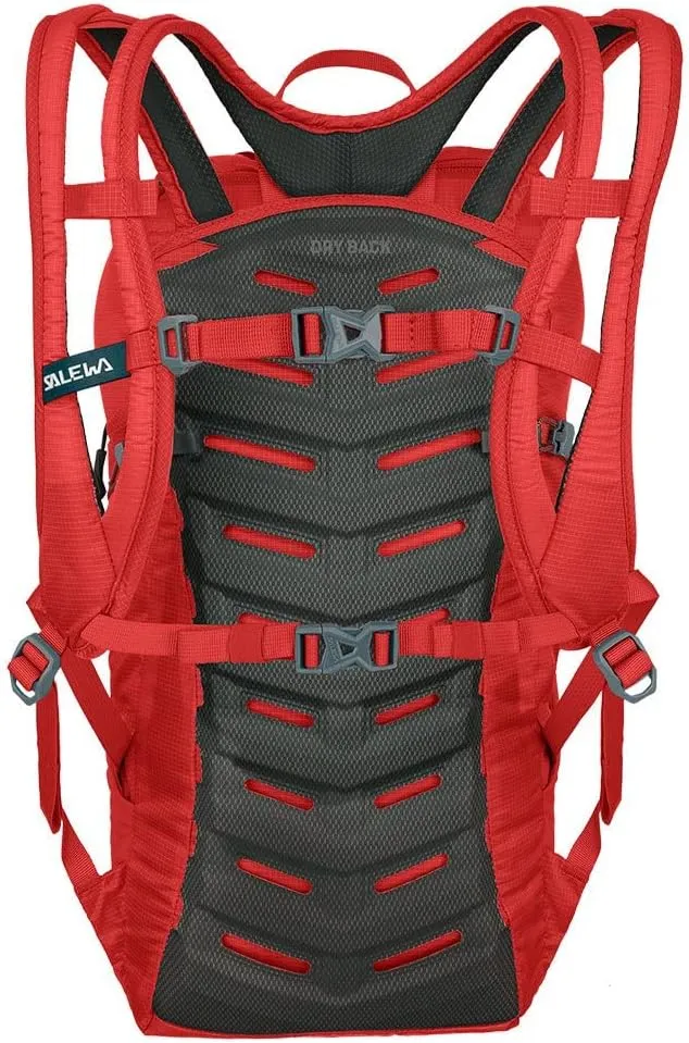 Salewa Sport, Flame, 14L