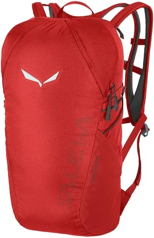 Salewa Sport, Flame, 14L