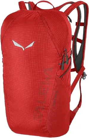 Salewa Sport, Flame, 18L