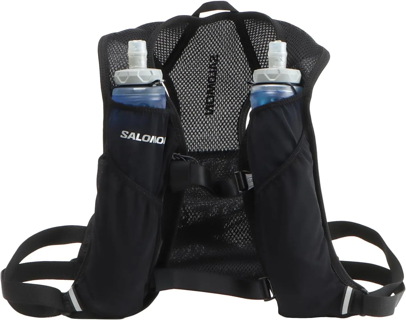 Salomon AGILE 6 Pack 0 - 29L