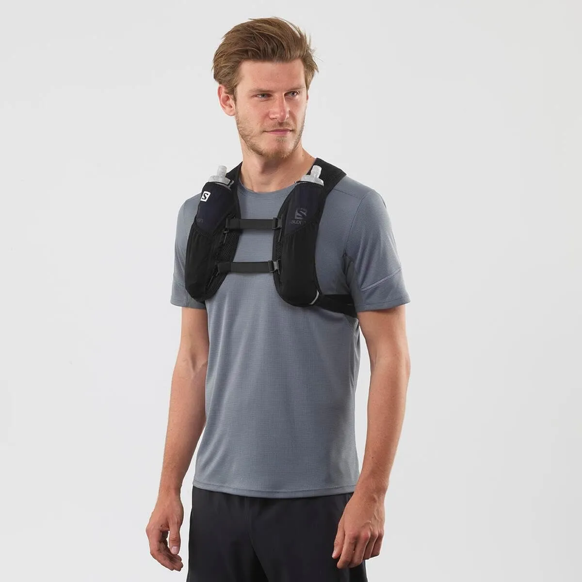 Salomon AGILE 6 Pack 0 - 29L