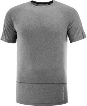Salomon Men's Cross Run