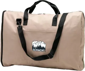 Schacht Flip Bag for 15", 20", and 25" Flip Looms (SG36000)