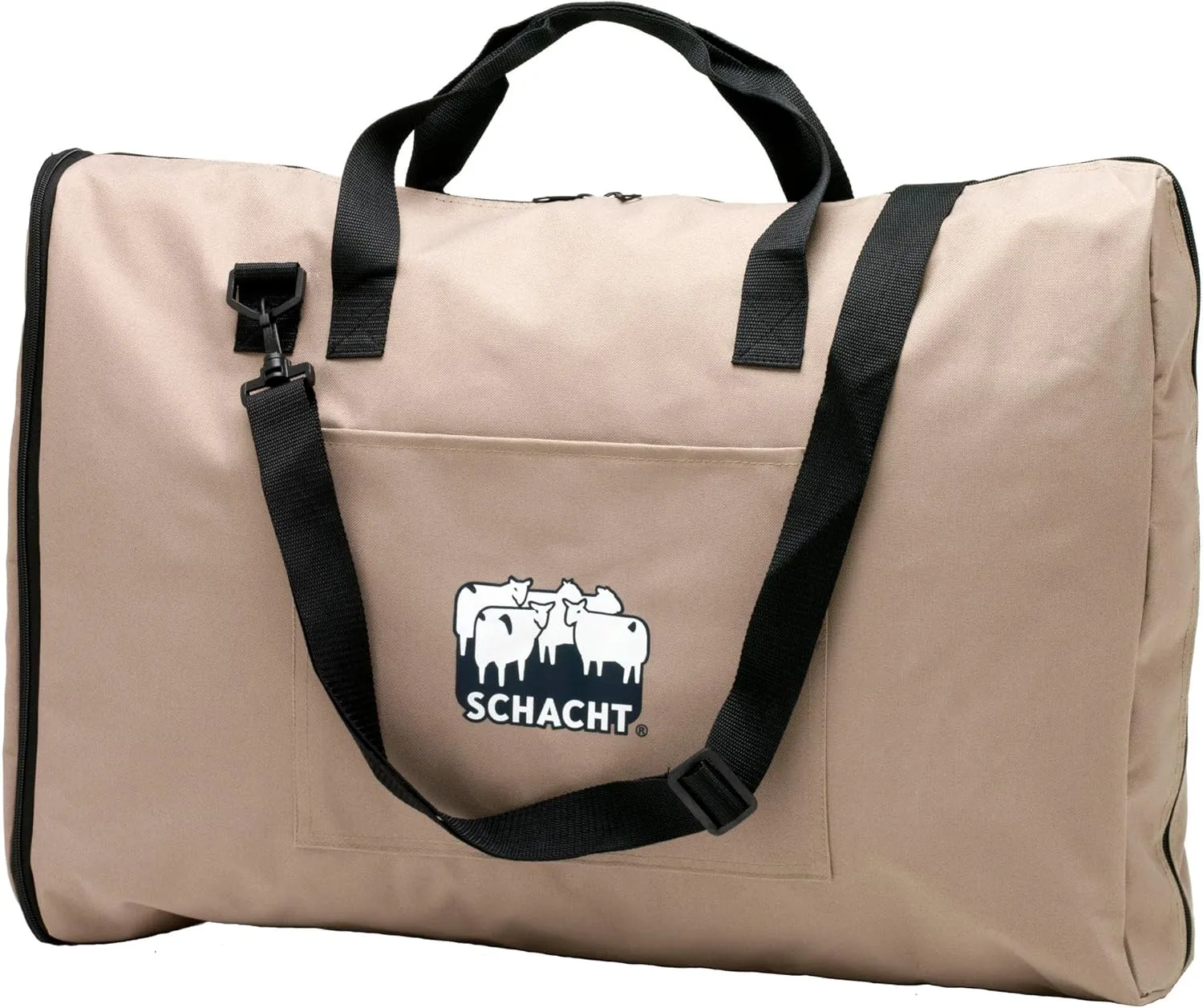 Schacht Flip Bag for 15", 20", and 25" Flip Looms (SG36000)