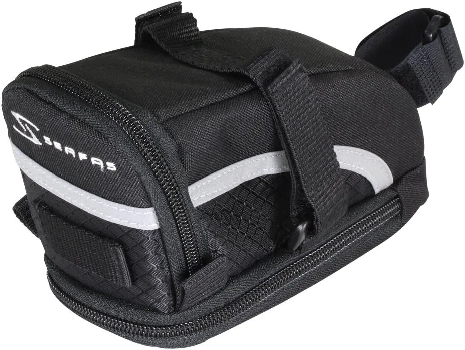 Serfas Speed Bag
