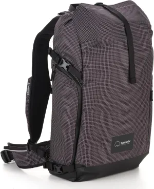 Shimoda Sidecountry 32 Starter Kit - Black/White (520-355)