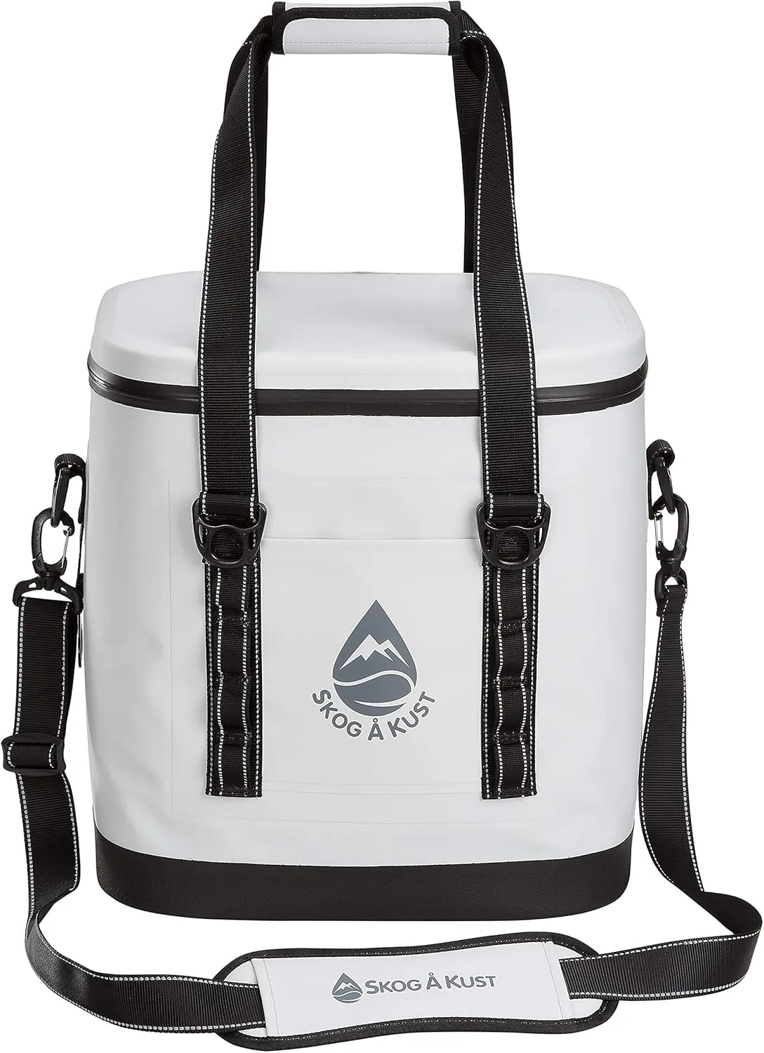 Skog Å Kust ChillSåk Airtight & Leakproof Soft Cooler Bags