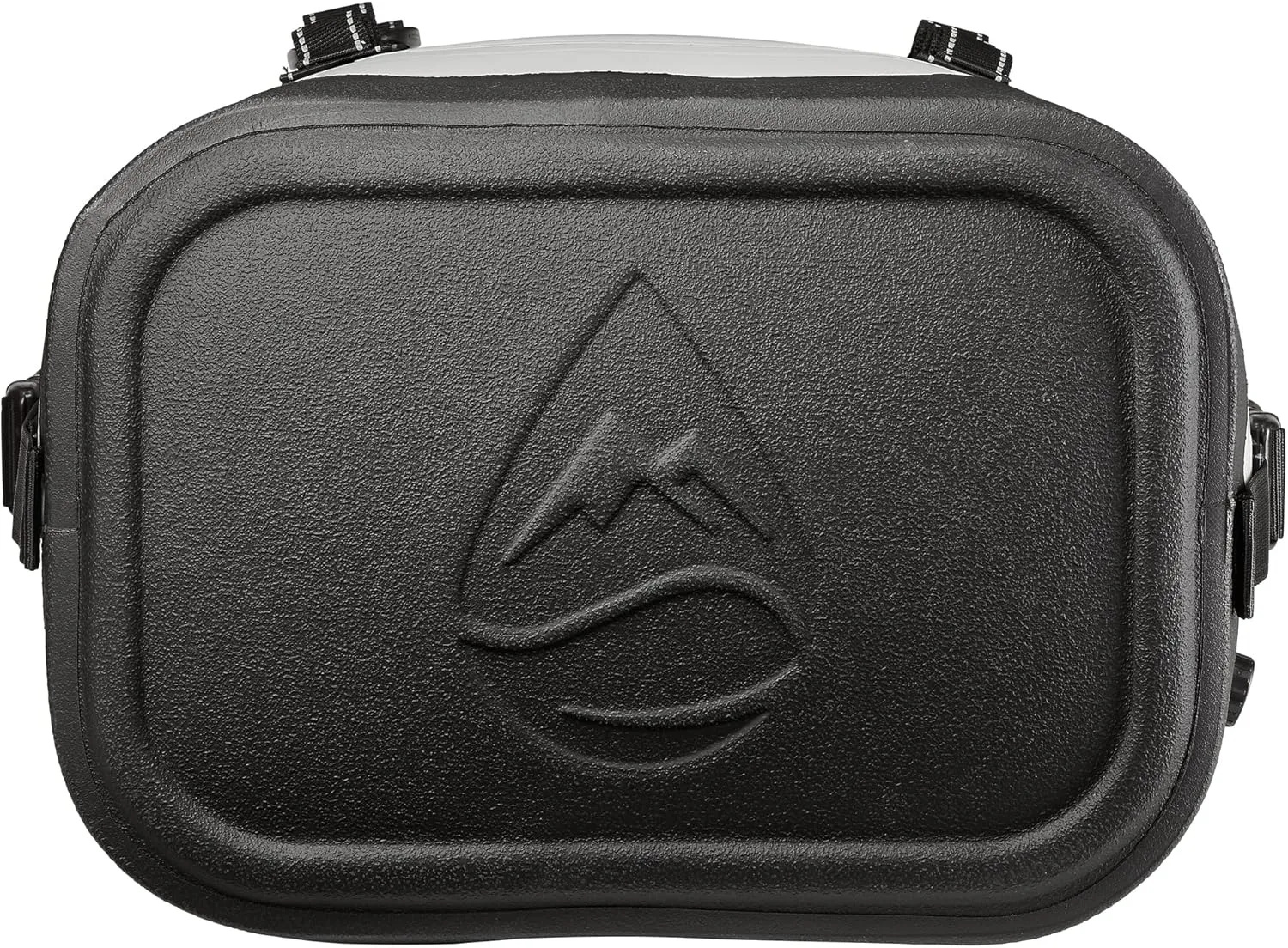 Skog Å Kust ChillSåk Airtight & Leakproof Soft Cooler Bags