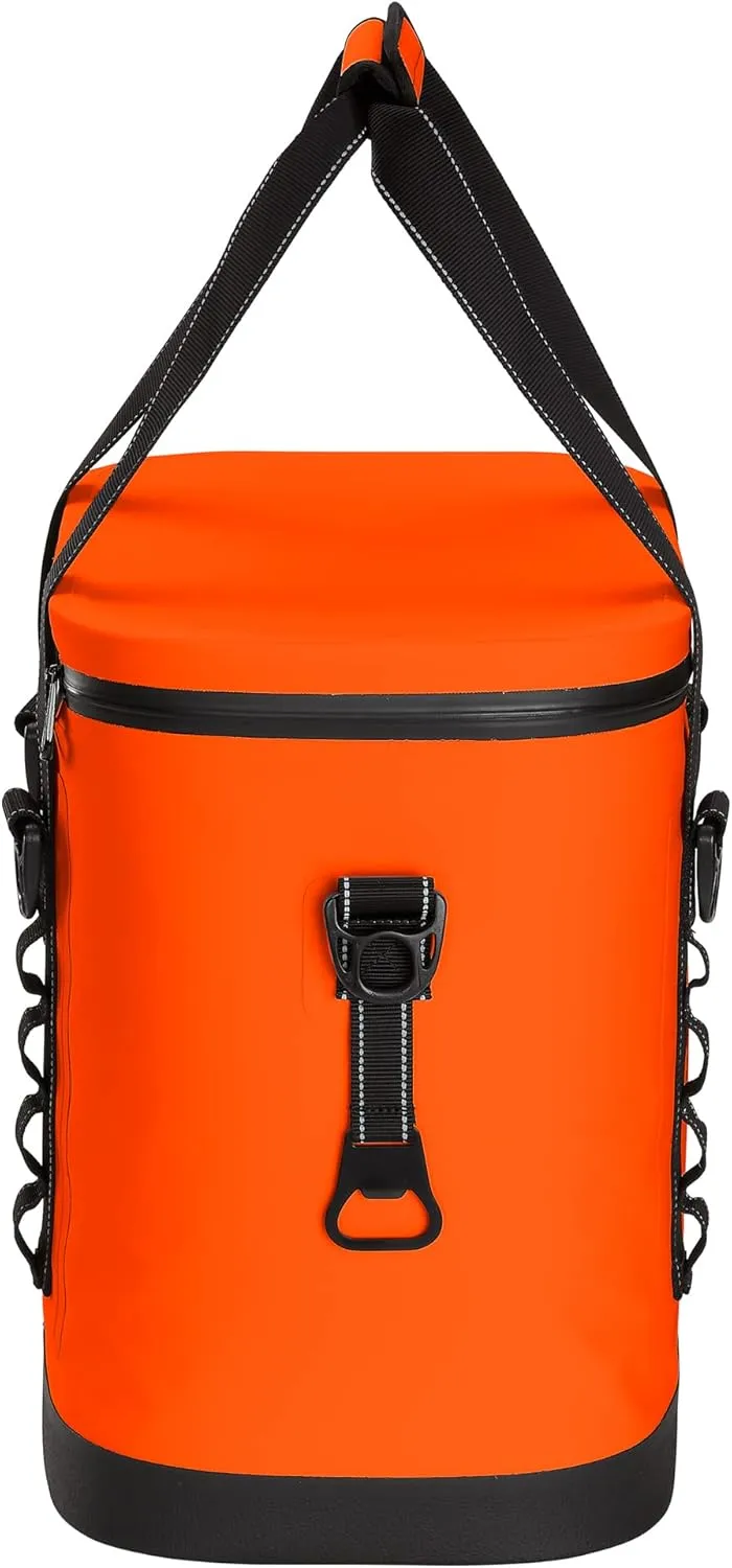 Skog Å Kust ChillSåk Airtight & Leakproof Soft Cooler Bags