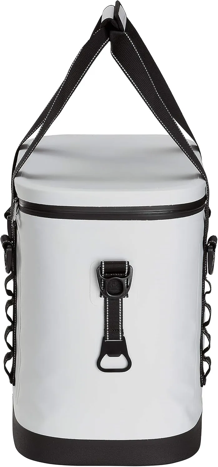 Skog Å Kust ChillSåk Airtight & Leakproof Soft Cooler Bags