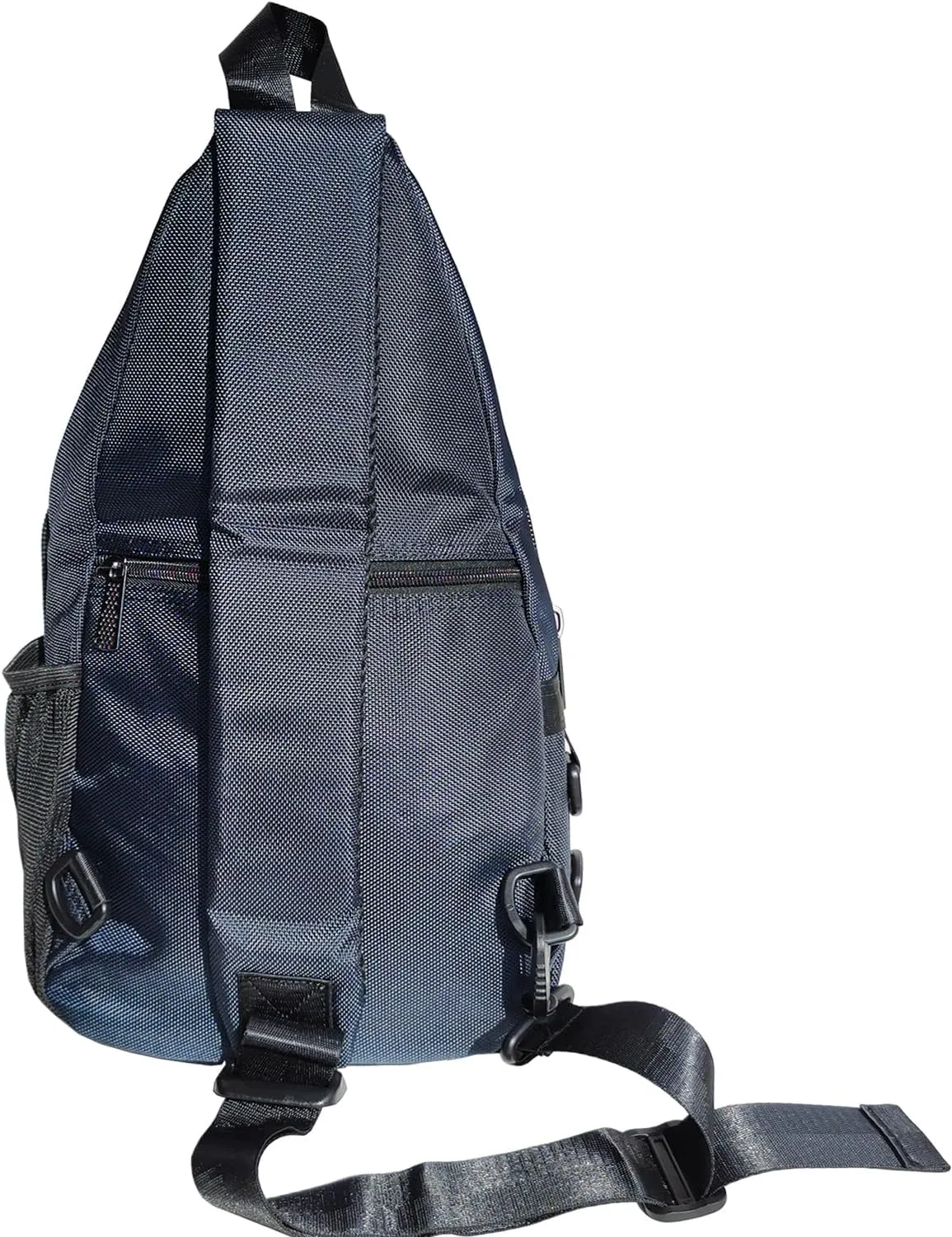 Sling Backpacks, Sling Chest Bags Shoulder Crossbody Bags for Men Women Outdoor Travel Walking Dog Running Bag