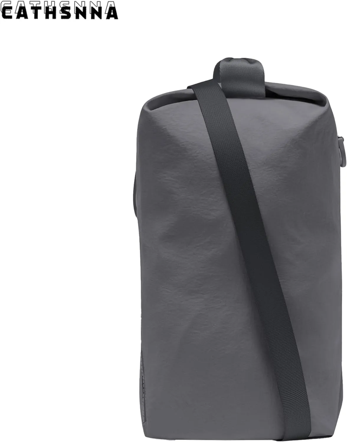 Small Gym Bags for Women Men Lightweight Crossbody Sports small Duffel Bags 3 in 1 Workout Bag Casual Backpacks for Gym Yoga Fitness Travel