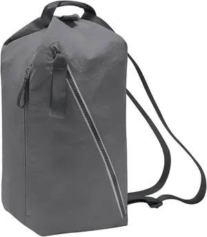 Small Gym Bags for Women Men Lightweight Crossbody Sports small Duffel Bags 3 in 1 Workout Bag Casual Backpacks for Gym Yoga Fitness Travel
