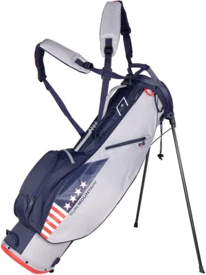 Sun Mountain 2023 2.5  Stand Golf Bag