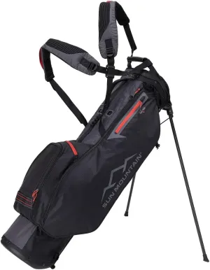 Sun Mountain 2024 2.5  Golf Stand Bag