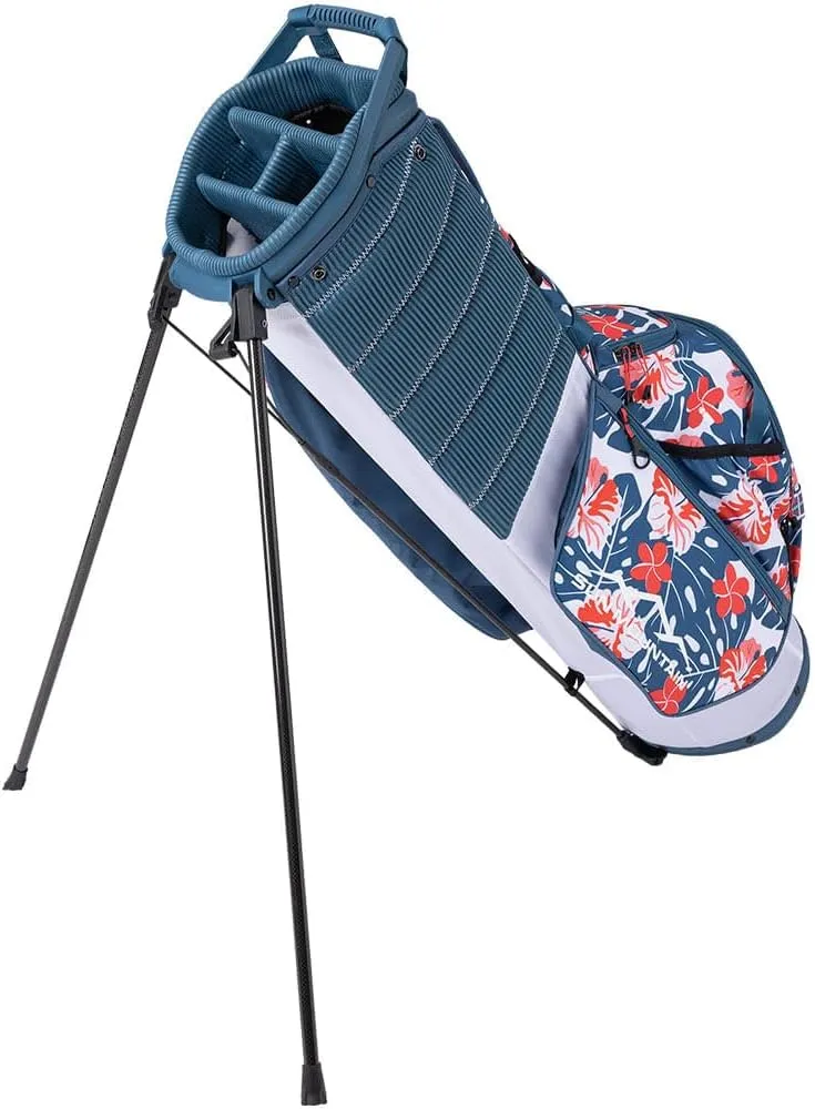 Sun Mountain 2024 3.5Ls Golf Stand Bag