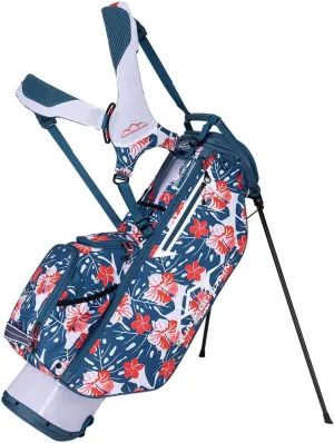 Sun Mountain 2024 3.5Ls Golf Stand Bag
