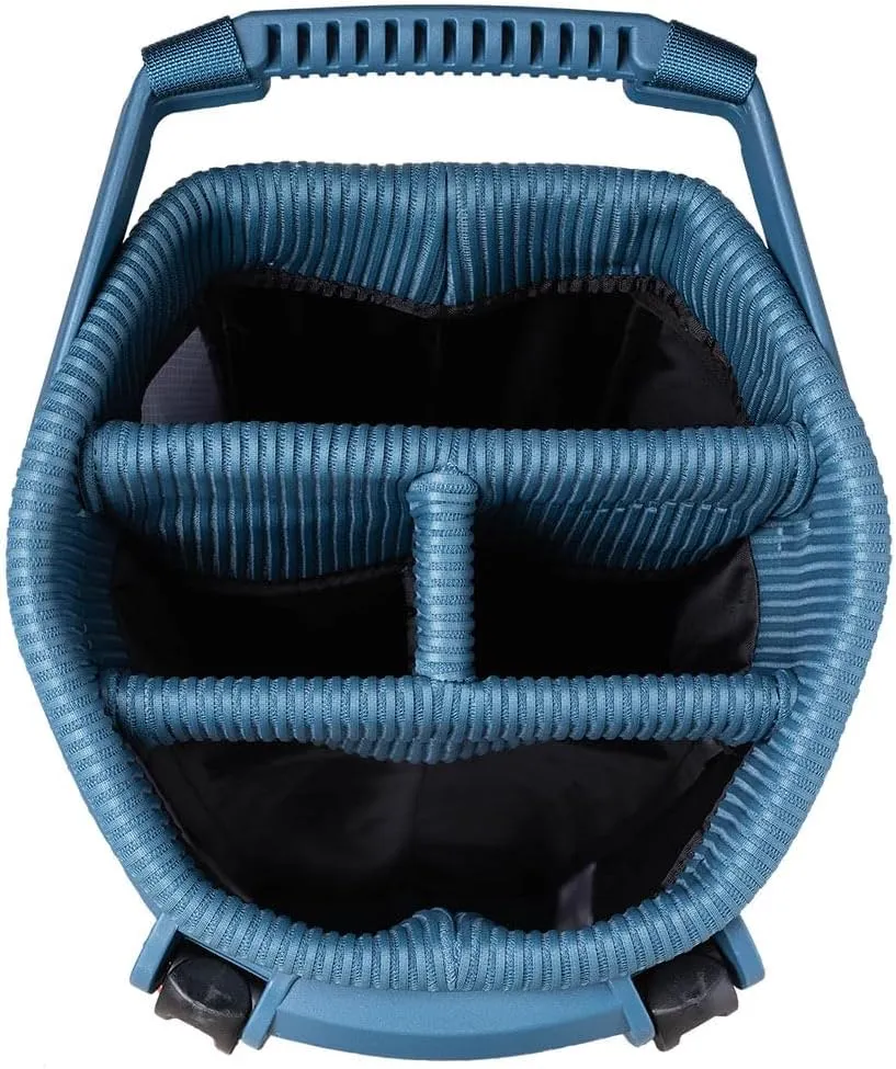 Sun Mountain 2024 3.5Ls Golf Stand Bag