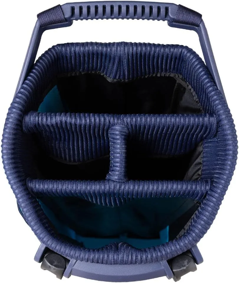 Sun Mountain 2024 3.5Ls Golf Stand Bag