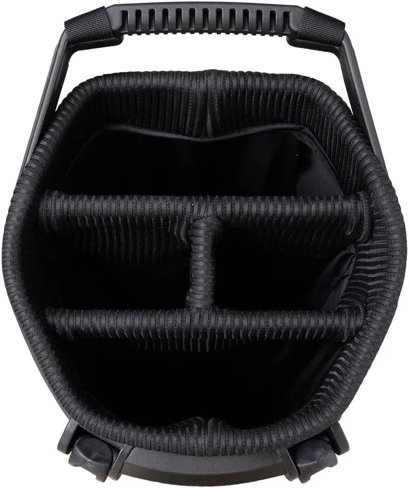 Sun Mountain 2024 3.5Ls Golf Stand Bag