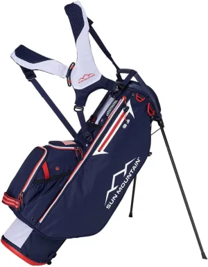 Sun Mountain 2024 3.5Ls Golf Stand Bag