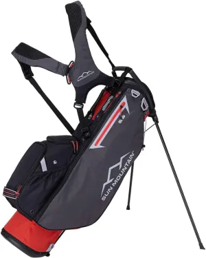Sun Mountain 2024 3.5Ls Golf Stand Bag