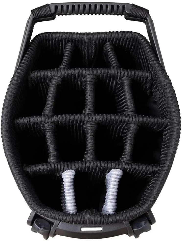 Sun Mountain 2024 4.5Ls 14-Way Golf Stand Bag