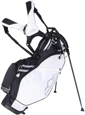 Sun Mountain 2024 4.5Ls 14-Way Golf Stand Bag