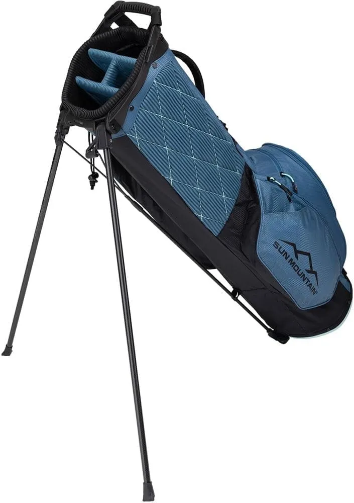 Sun Mountain 2024 Women's 2.5  Golf Stand Bag