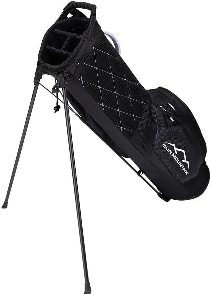 Sun Mountain 2024 Women's 2.5  Golf Stand Bag