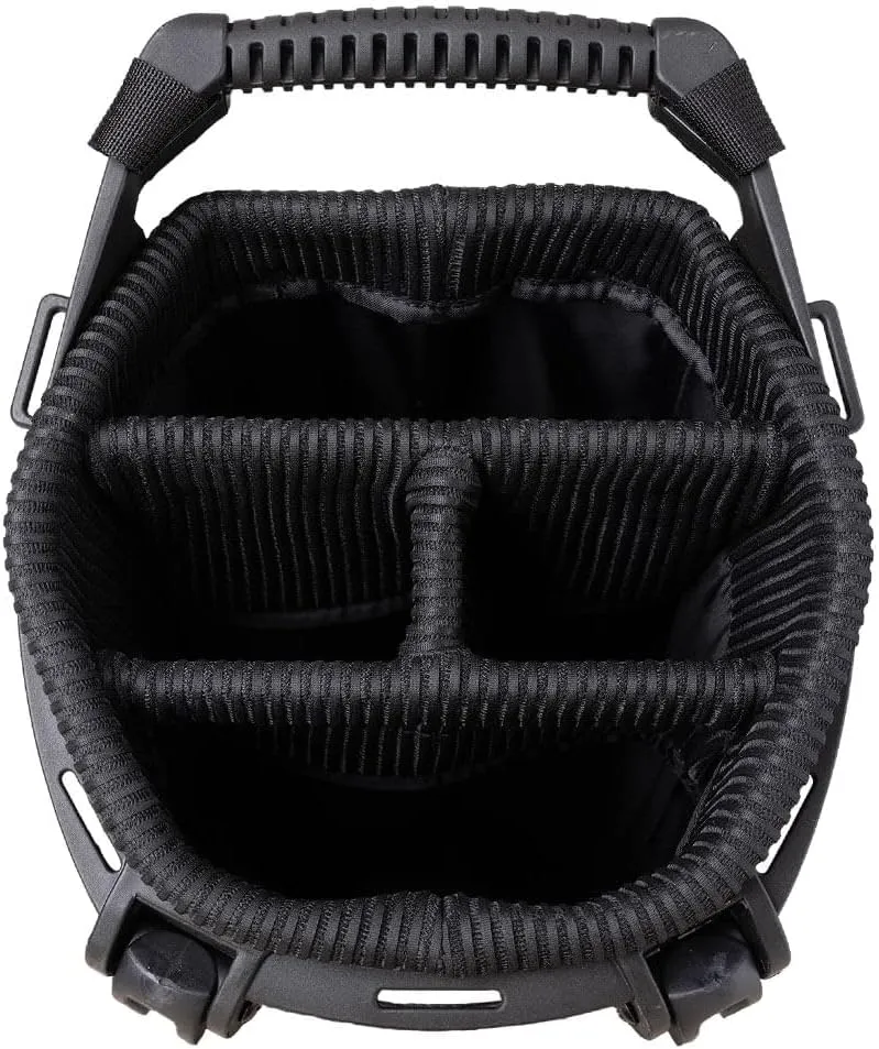 Sun Mountain 2024 Women's 2.5  Golf Stand Bag
