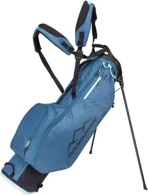 Sun Mountain 2024 Women's 2.5  Golf Stand Bag