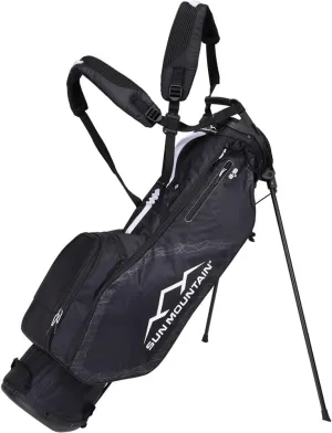 Sun Mountain 2024 Women's 2.5  Golf Stand Bag