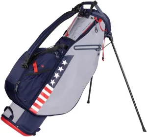 Sun Mountain Golf Previous Season 3.5 LS Stand Bag