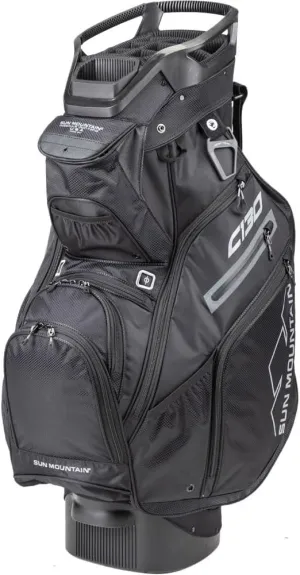 Sun Mountain Sun Mountain Cart Bag
