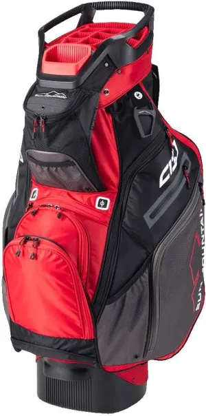 Sun Mountain Sun Mountain Cart Bag