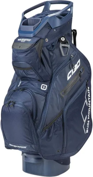 Sun Mountain Sun Mountain Cart Bag