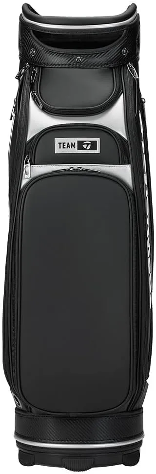 TaylorMade Golf Tour Stand Golf Bag