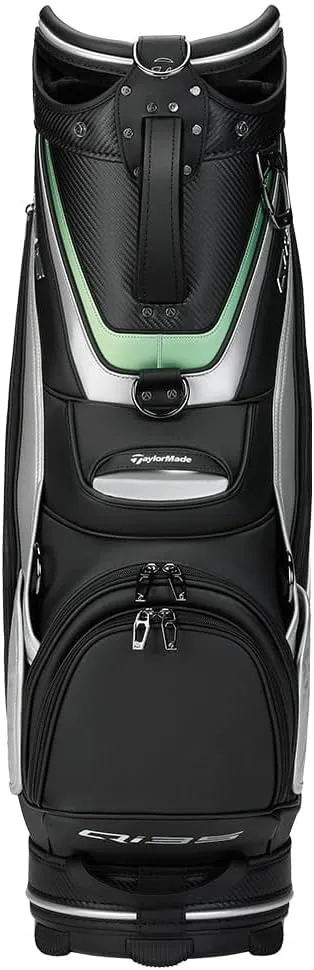 TaylorMade Golf Tour Stand Golf Bag