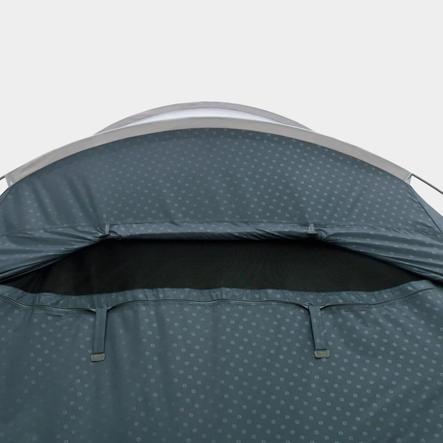 Tents Earth