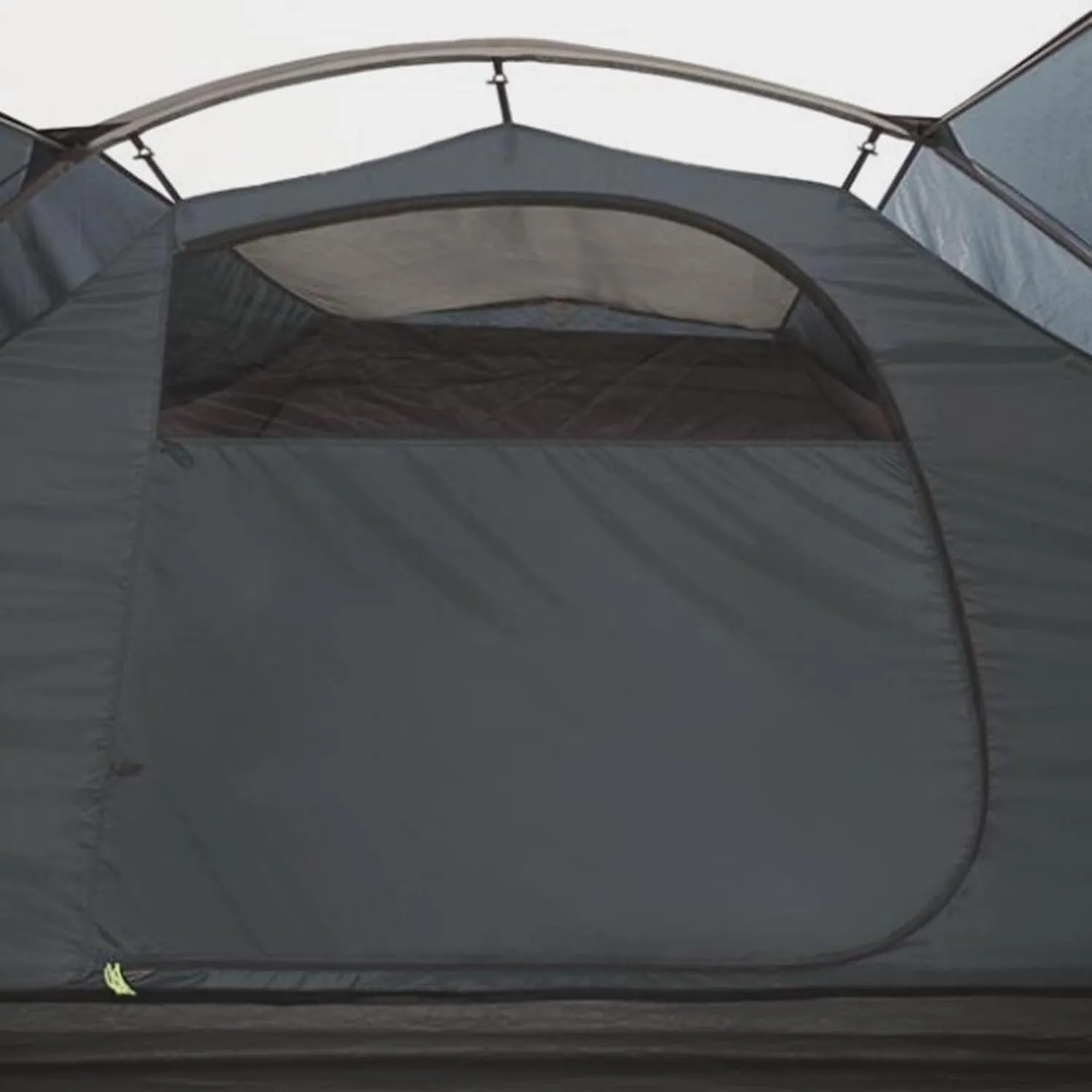 Tents Earth