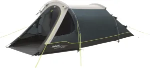 Tents Earth