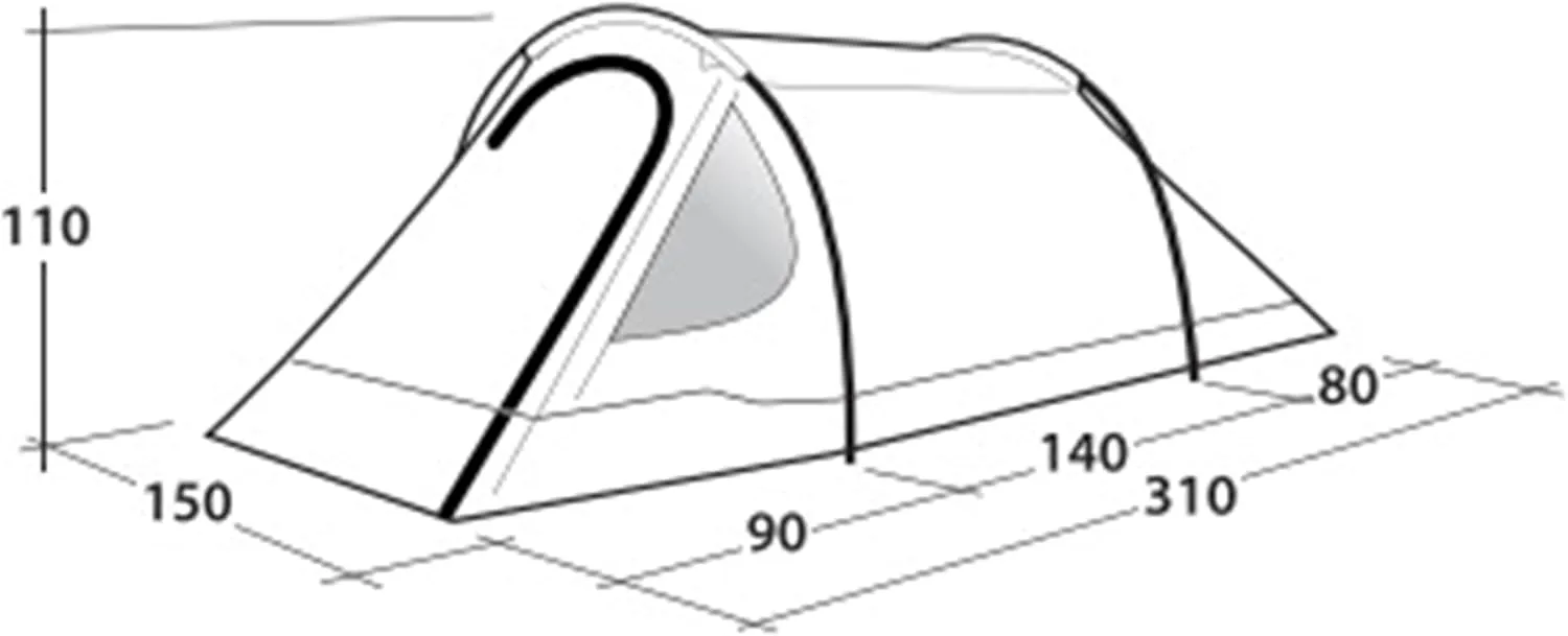 Tents Earth
